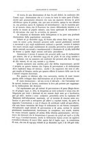 giornale/RMG0012867/1935/v.1/00000641