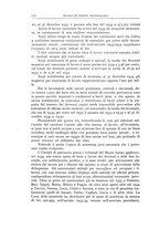 giornale/RMG0012867/1935/v.1/00000642