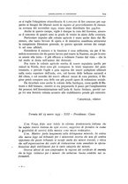 giornale/RMG0012867/1935/v.1/00000643