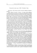 giornale/RMG0012867/1935/v.1/00000644