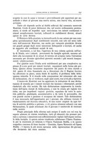 giornale/RMG0012867/1935/v.1/00000645