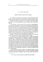 giornale/RMG0012867/1935/v.1/00000646