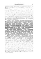 giornale/RMG0012867/1935/v.1/00000647