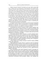 giornale/RMG0012867/1935/v.1/00000648