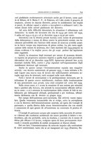 giornale/RMG0012867/1935/v.1/00000649