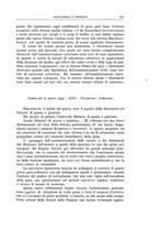 giornale/RMG0012867/1935/v.1/00000651