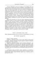 giornale/RMG0012867/1935/v.1/00000653