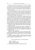 giornale/RMG0012867/1935/v.1/00000654