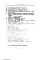 giornale/RMG0012867/1935/v.1/00000655