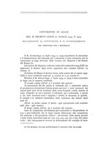 giornale/RMG0012867/1935/v.1/00000656