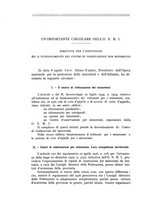 giornale/RMG0012867/1935/v.1/00000658