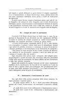 giornale/RMG0012867/1935/v.1/00000659