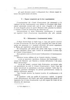 giornale/RMG0012867/1935/v.1/00000660