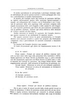 giornale/RMG0012867/1935/v.1/00000661