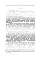 giornale/RMG0012867/1935/v.1/00000663