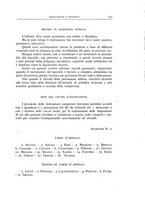 giornale/RMG0012867/1935/v.1/00000667