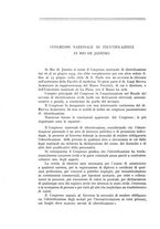 giornale/RMG0012867/1935/v.1/00000672