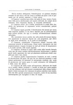 giornale/RMG0012867/1935/v.1/00000673