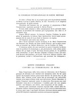 giornale/RMG0012867/1935/v.1/00000674