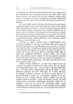 giornale/RMG0012867/1935/v.1/00000678