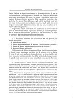 giornale/RMG0012867/1935/v.1/00000681