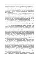 giornale/RMG0012867/1935/v.1/00000683