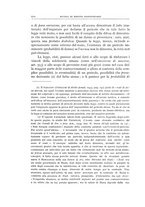 giornale/RMG0012867/1935/v.1/00000684