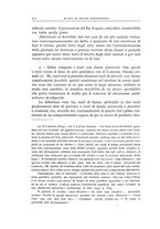 giornale/RMG0012867/1935/v.1/00000686