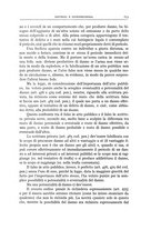 giornale/RMG0012867/1935/v.1/00000687