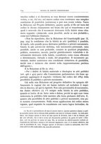 giornale/RMG0012867/1935/v.1/00000688