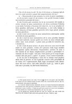 giornale/RMG0012867/1935/v.1/00000690