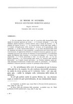 giornale/RMG0012867/1935/v.1/00000691