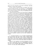 giornale/RMG0012867/1935/v.1/00000692