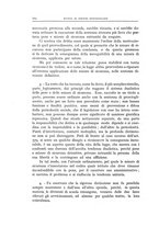 giornale/RMG0012867/1935/v.1/00000694
