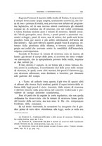 giornale/RMG0012867/1935/v.1/00000695