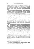 giornale/RMG0012867/1935/v.1/00000696