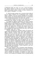 giornale/RMG0012867/1935/v.1/00000697