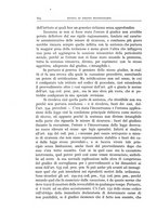 giornale/RMG0012867/1935/v.1/00000698