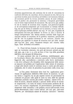 giornale/RMG0012867/1935/v.1/00000700