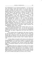 giornale/RMG0012867/1935/v.1/00000701