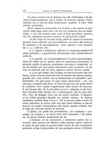 giornale/RMG0012867/1935/v.1/00000702