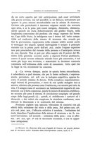 giornale/RMG0012867/1935/v.1/00000703