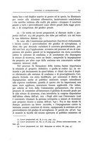 giornale/RMG0012867/1935/v.1/00000705