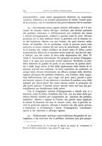 giornale/RMG0012867/1935/v.1/00000708