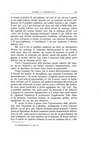 giornale/RMG0012867/1935/v.1/00000709