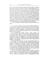 giornale/RMG0012867/1935/v.1/00000710