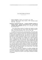 giornale/RMG0012867/1935/v.1/00000712