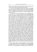 giornale/RMG0012867/1935/v.1/00000714