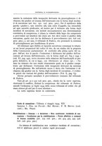 giornale/RMG0012867/1935/v.1/00000715