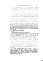 giornale/RMG0012867/1935/v.1/00000716